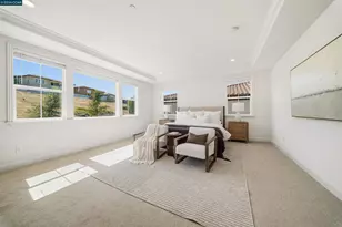 1124 Rosamund Dr, San Ramon, CA 94582 - Photo 16