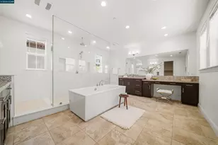 1124 Rosamund Dr, San Ramon, CA 94582 - Photo 20