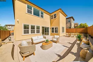 1124 Rosamund Dr, San Ramon, CA 94582 - Photo 32