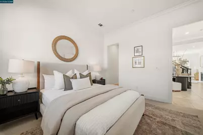 1124 Rosamund Dr, San Ramon, CA 94582 - Photo 22