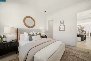 1124 Rosamund Dr, San Ramon, CA 94582 - Photo 22