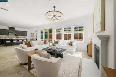 1124 Rosamund Dr, San Ramon, CA 94582 - Photo 4