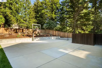 2170 Deer Oak Way, Danville, CA 94506 - Photo 52