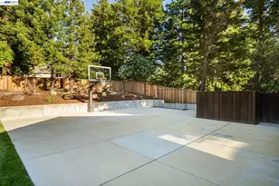 2170 Deer Oak Way, Danville, CA 94506 - Photo 52