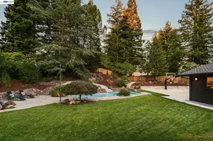 2170 Deer Oak Way, Danville, CA 94506 - Photo 62