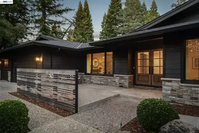 2170 Deer Oak Way, Danville, CA 94506 - Photo 2