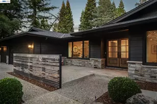 2170 Deer Oak Way, Danville, CA 94506 - Photo 2