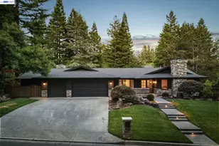 2170 Deer Oak Way, Danville, CA 94506 - Photo 70