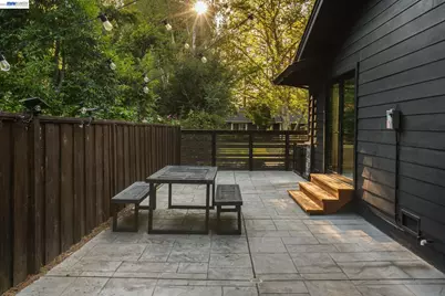 2170 Deer Oak Way, Danville, CA 94506 - Photo 68