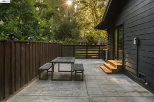 2170 Deer Oak Way, Danville, CA 94506 - Photo 68