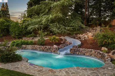 2170 Deer Oak Way, Danville, CA 94506 - Photo 60