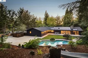 2170 Deer Oak Way, Danville, CA 94506 - Photo 56