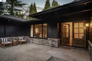2170 Deer Oak Way, Danville, CA 94506 - Photo 4