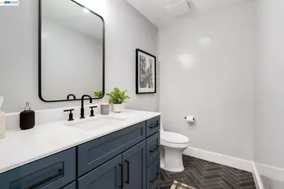 2170 Deer Oak Way, Danville, CA 94506 - Photo 34