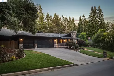 2170 Deer Oak Way, Danville, CA 94506 - Photo 72