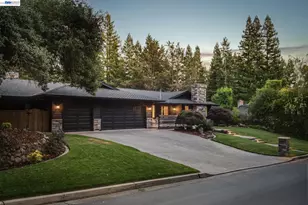 2170 Deer Oak Way, Danville, CA 94506 - Photo 72