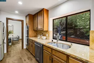 3137 Gloria Terrace, Lafayette, CA 94549 - Photo 12
