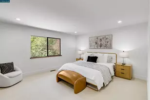 3137 Gloria Terrace, Lafayette, CA 94549 - Photo 44