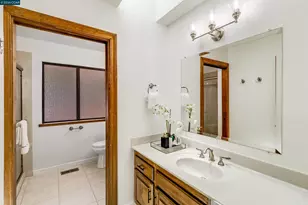 3137 Gloria Terrace, Lafayette, CA 94549 - Photo 42