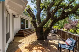 3137 Gloria Terrace, Lafayette, CA 94549 - Photo 2