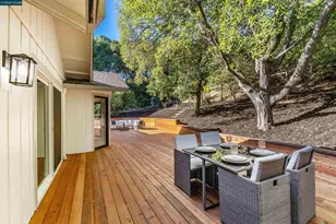 3137 Gloria Terrace, Lafayette, CA 94549 - Photo 8