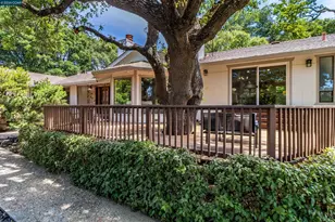 3137 Gloria Terrace, Lafayette, CA 94549 - Photo 2
