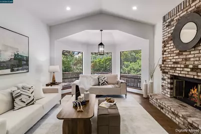 3137 Gloria Ter, Lafayette, CA 94549 - Photo 20