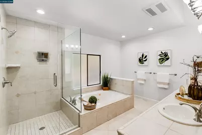 3137 Gloria Ter, Lafayette, CA 94549 - Photo 54