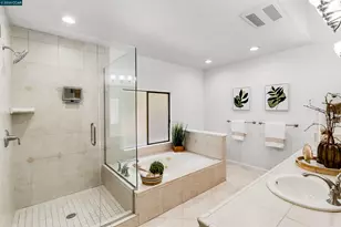 3137 Gloria Terrace, Lafayette, CA 94549 - Photo 54