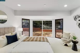 3137 Gloria Terrace, Lafayette, CA 94549 - Photo 24