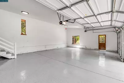 3137 Gloria Ter, Lafayette, CA 94549 - Photo 64