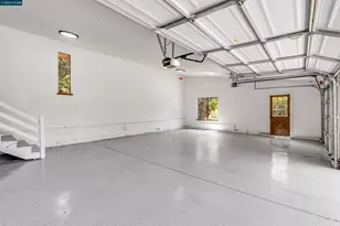 3137 Gloria Terrace, Lafayette, CA 94549 - Photo 64