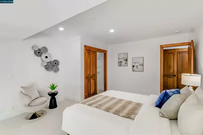 3137 Gloria Ter, Lafayette, CA 94549 - Photo 40