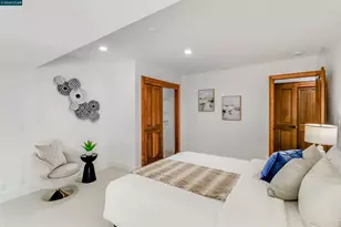 3137 Gloria Terrace, Lafayette, CA 94549 - Photo 40