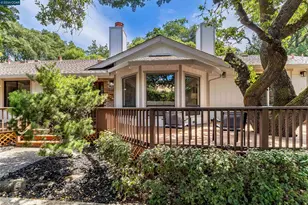 3137 Gloria Terrace, Lafayette, CA 94549 - Photo 52