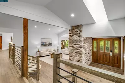3137 Gloria Ter, Lafayette, CA 94549 - Photo 18