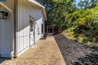 3137 Gloria Ter, Lafayette, CA 94549 - Photo 66