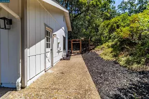3137 Gloria Terrace, Lafayette, CA 94549 - Photo 66