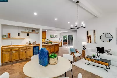 3137 Gloria Ter, Lafayette, CA 94549 - Photo 8