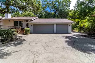 3137 Gloria Terrace, Lafayette, CA 94549 - Photo 16
