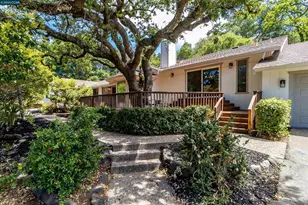 3137 Gloria Terrace, Lafayette, CA 94549 - Photo 14