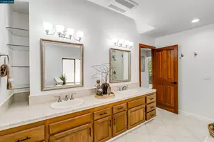 3137 Gloria Terrace, Lafayette, CA 94549 - Photo 56