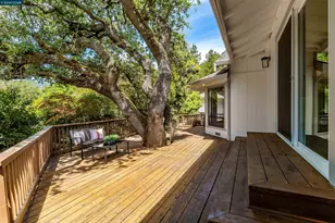 3137 Gloria Terrace, Lafayette, CA 94549 - Photo 10