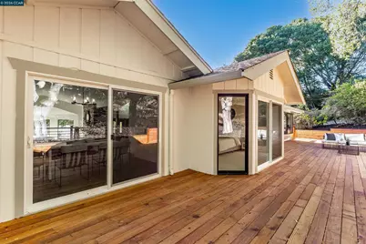 3137 Gloria Ter, Lafayette, CA 94549 - Photo 4