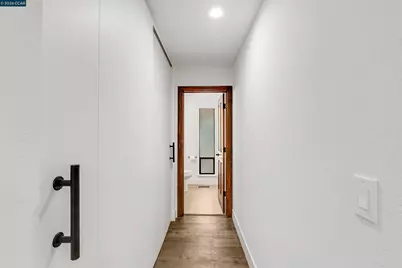 3137 Gloria Ter, Lafayette, CA 94549 - Photo 62