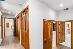 3137 Gloria Terrace, Lafayette, CA 94549 - Photo 34