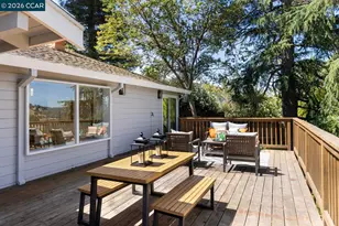16 Ruth Ct, Lafayette, CA 94549 - Photo 36