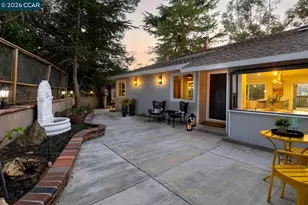 16 Ruth Ct, Lafayette, CA 94549 - Photo 46