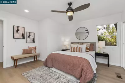 16 Ruth Ct, Lafayette, CA 94549 - Photo 20