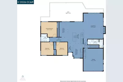 16 Ruth Ct, Lafayette, CA 94549 - Photo 46